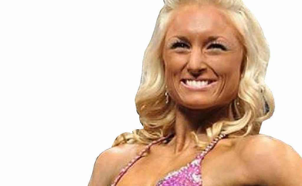 Samntha Kinnish, former Broadwater resident, former fitness instructor in Ballina and daughter of Richmond Valley councillor Donella Kinnish. Samantha is Ms IFBB Fitness Australia champion and has been for three years. During the tournament she also got to meet Arnold Schwarzenegger. Samntha Kinnish, former Broadwater resident, former fitness instructor in Ballina and daughter of Richmond Valley councillor Donella Kinnish. Samantha is Ms IFBB Fitness Australia champion and has been for three years. During the tournament she also got to meet Arnold Schwarzenegger.